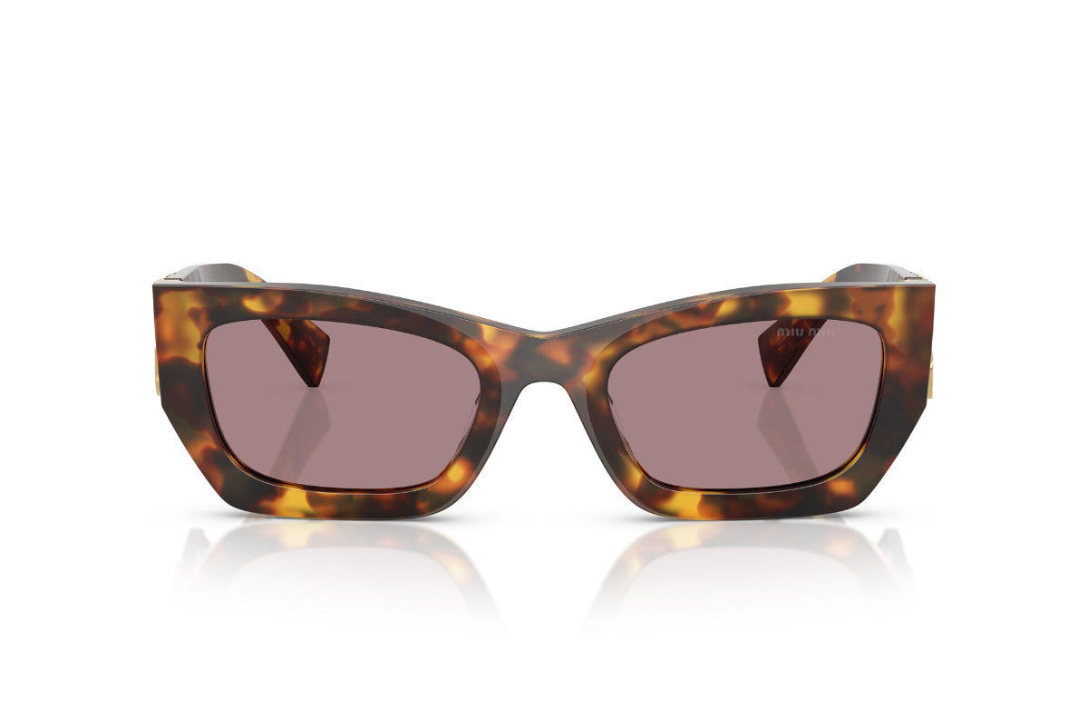 Miu Miu Lentes de Sol -NOVEDAD