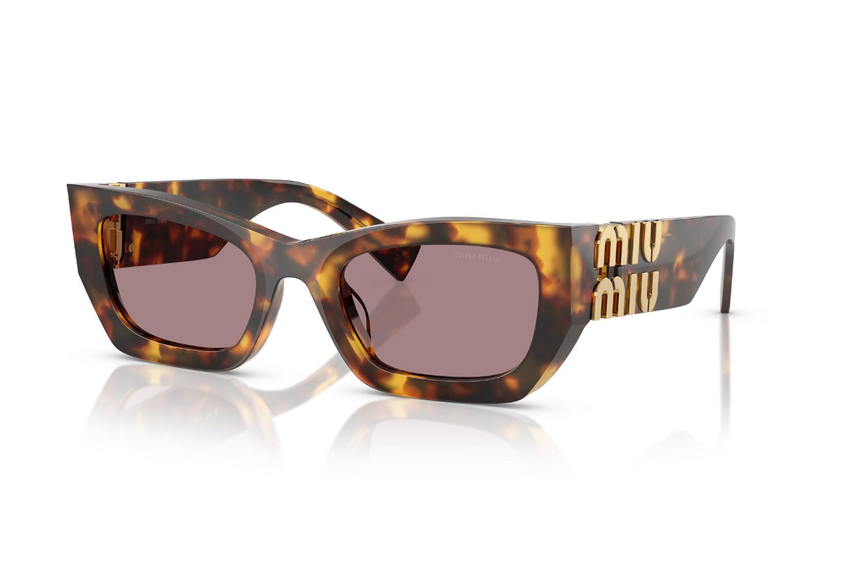 Miu Miu Lentes de Sol -NOVEDAD