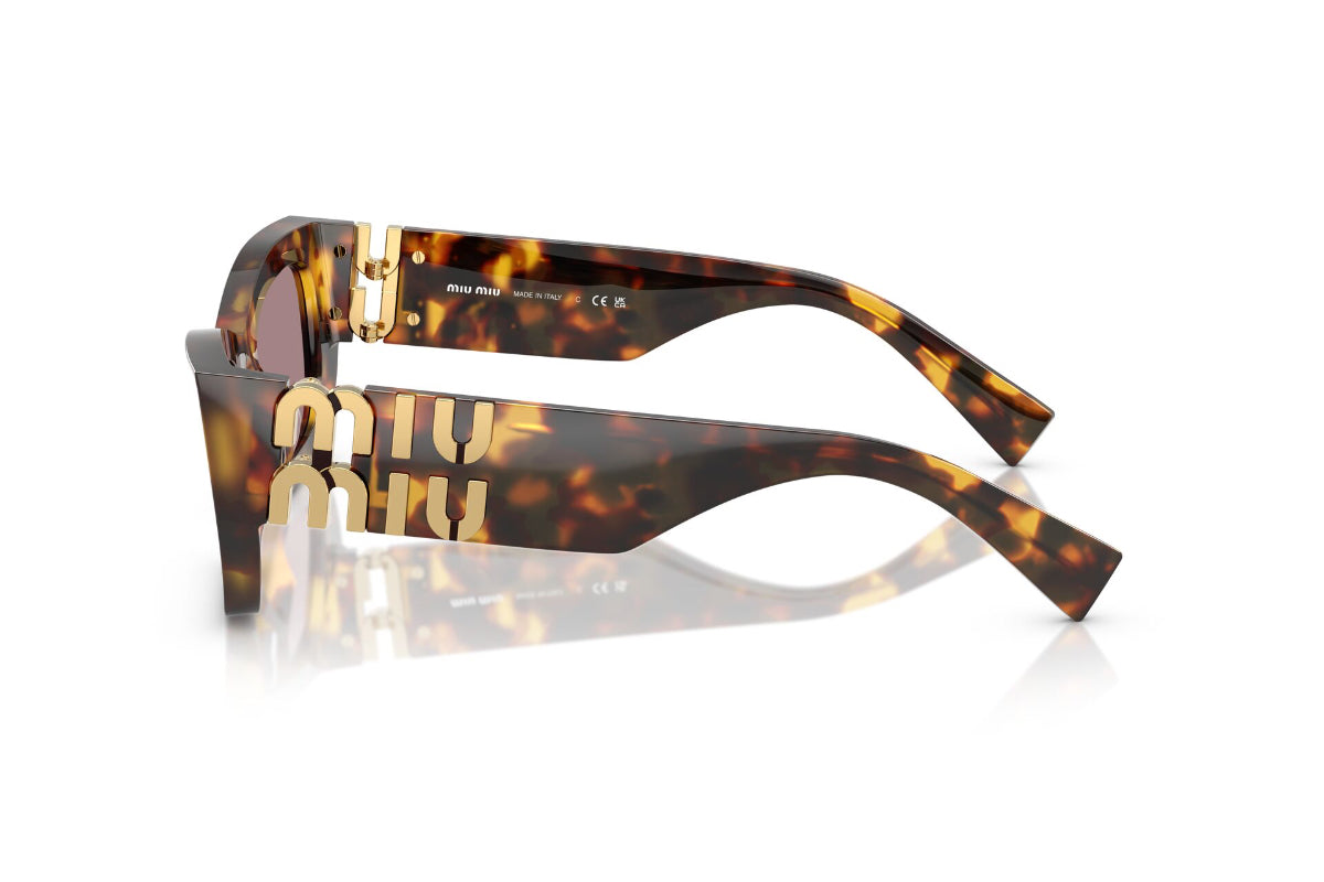 Miu Miu Lentes de Sol -NOVEDAD