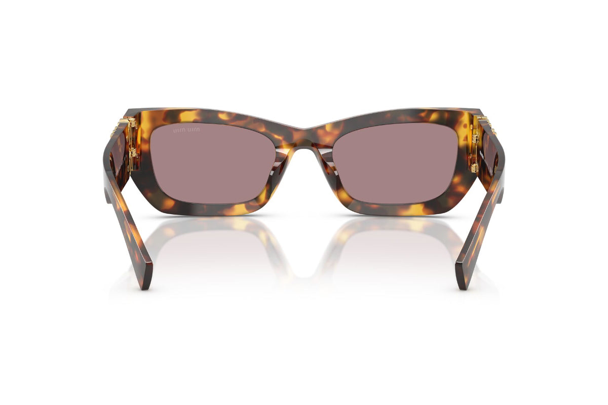 Miu Miu Lentes de Sol -NOVEDAD