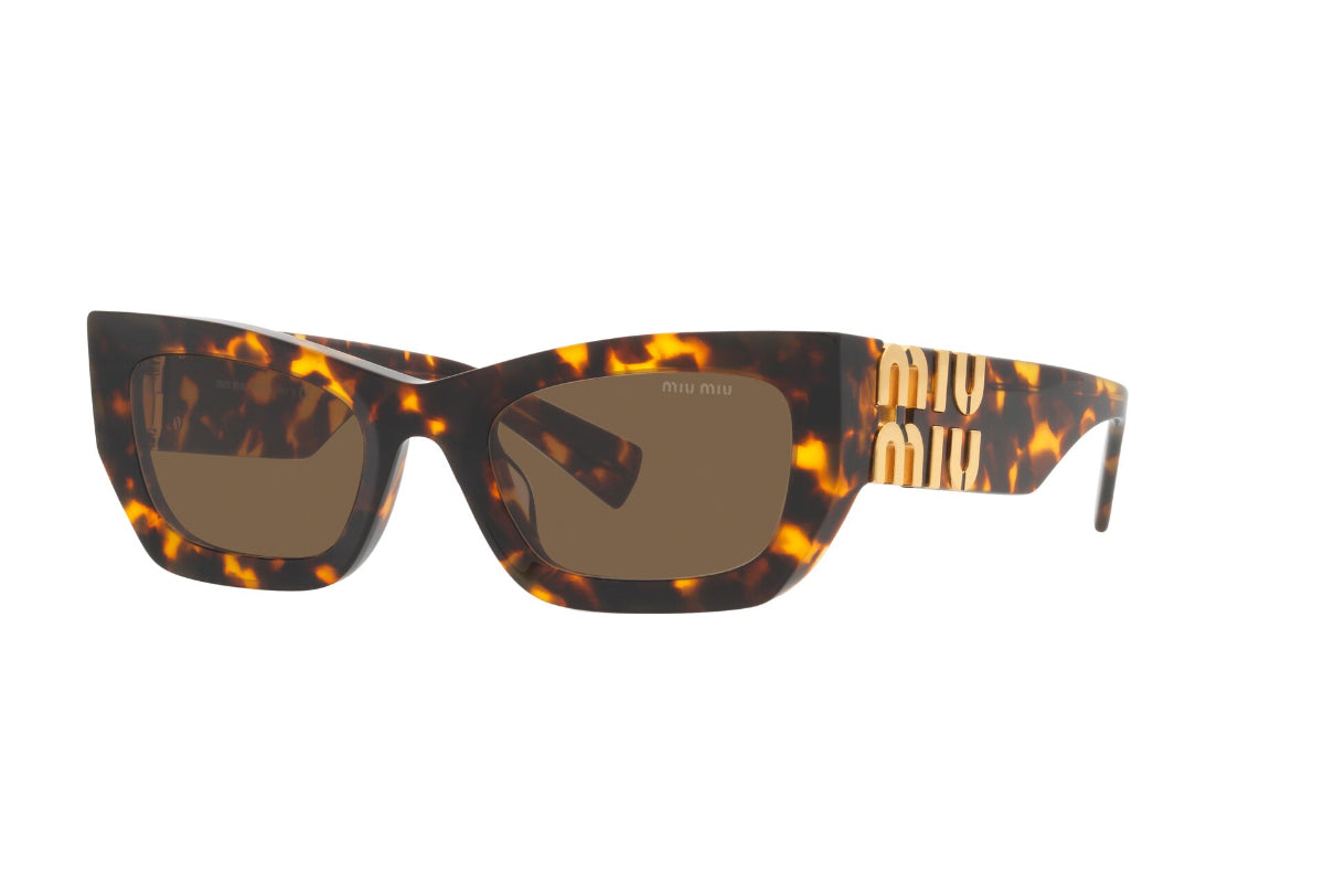 Miu Miu Lentes de Sol