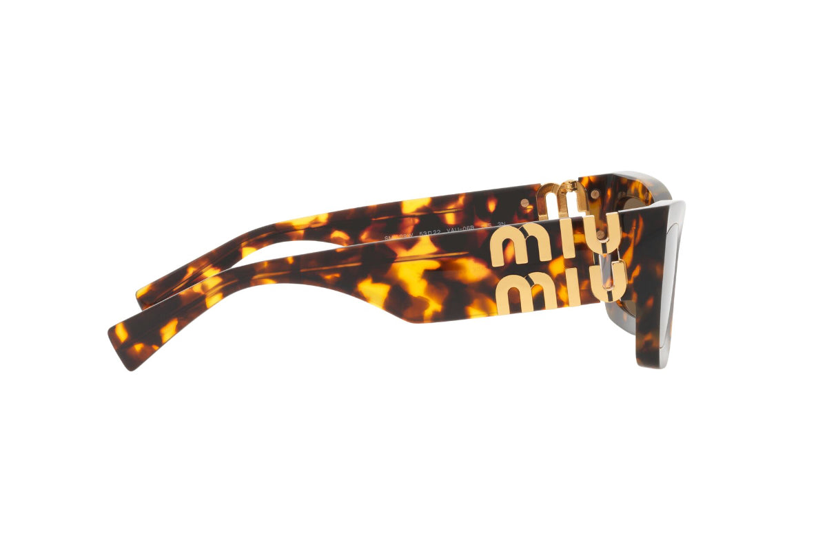 Miu Miu Lentes de Sol