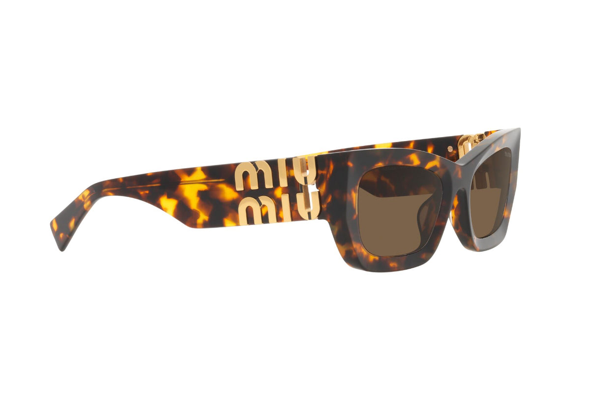 Miu Miu Lentes de Sol