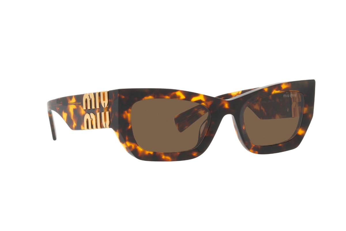Miu Miu Lentes de Sol