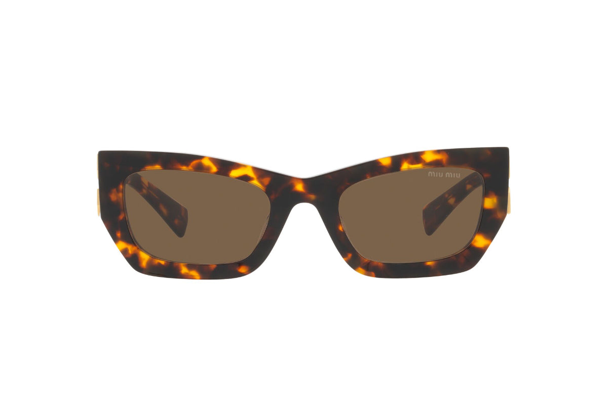 Miu Miu Lentes de Sol