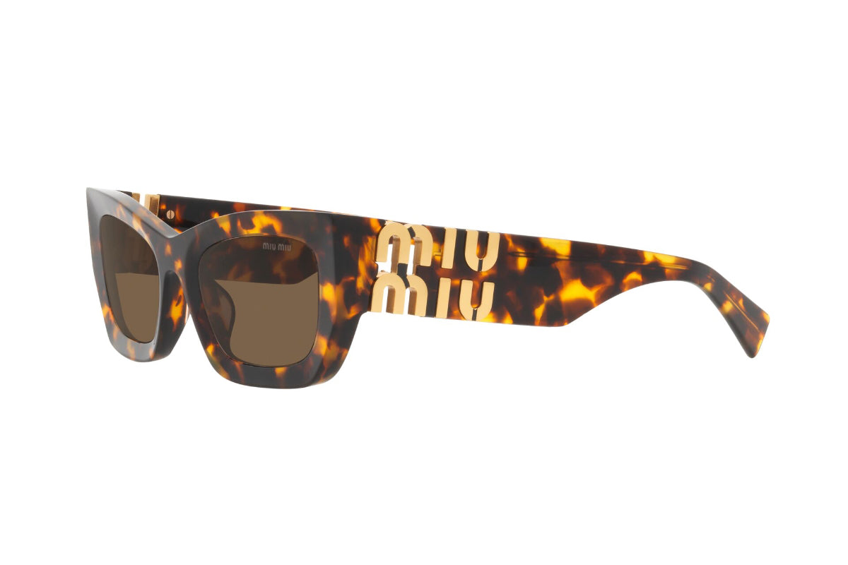 Miu Miu Lentes de Sol