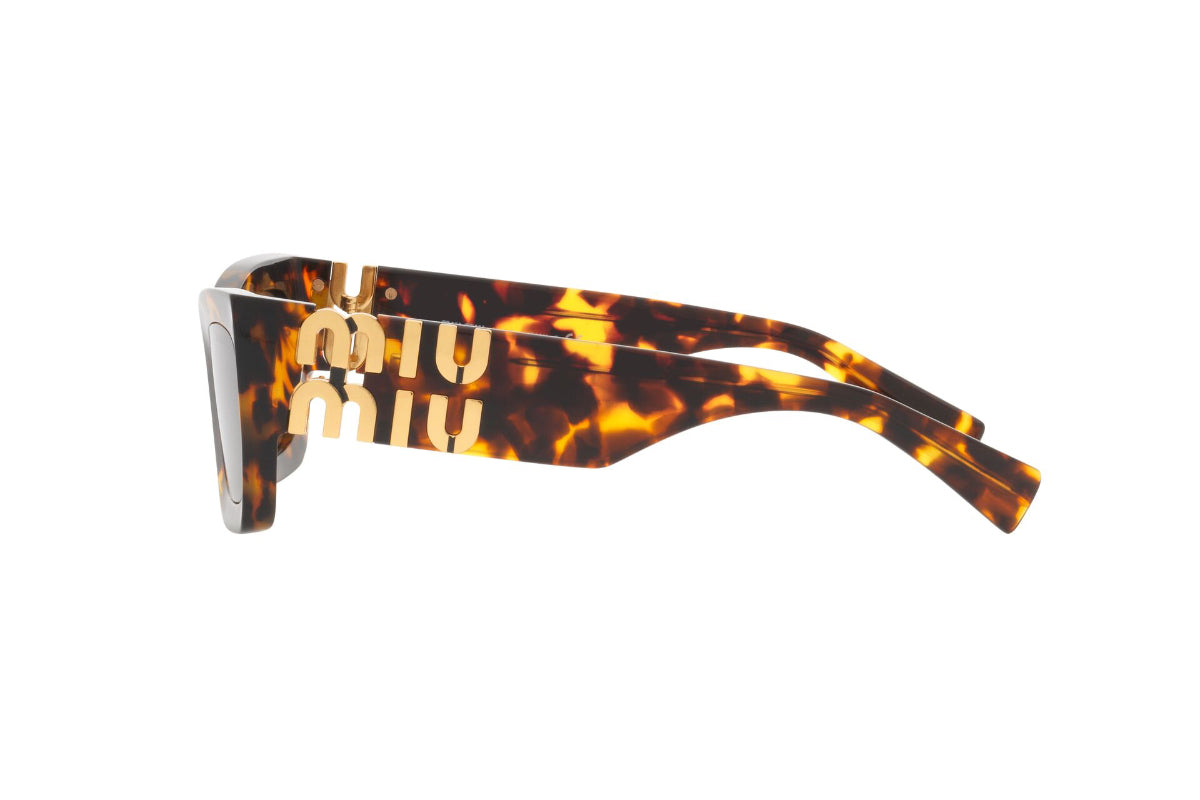 Miu Miu Lentes de Sol