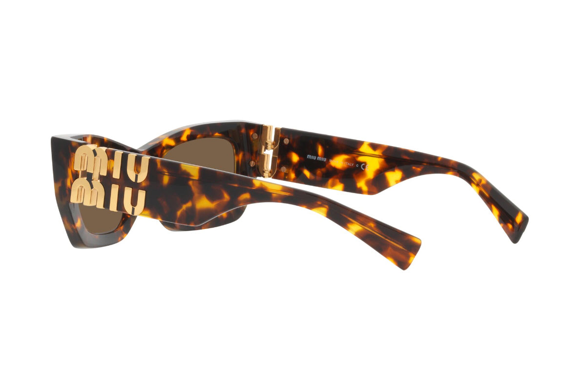 Miu Miu Lentes de Sol