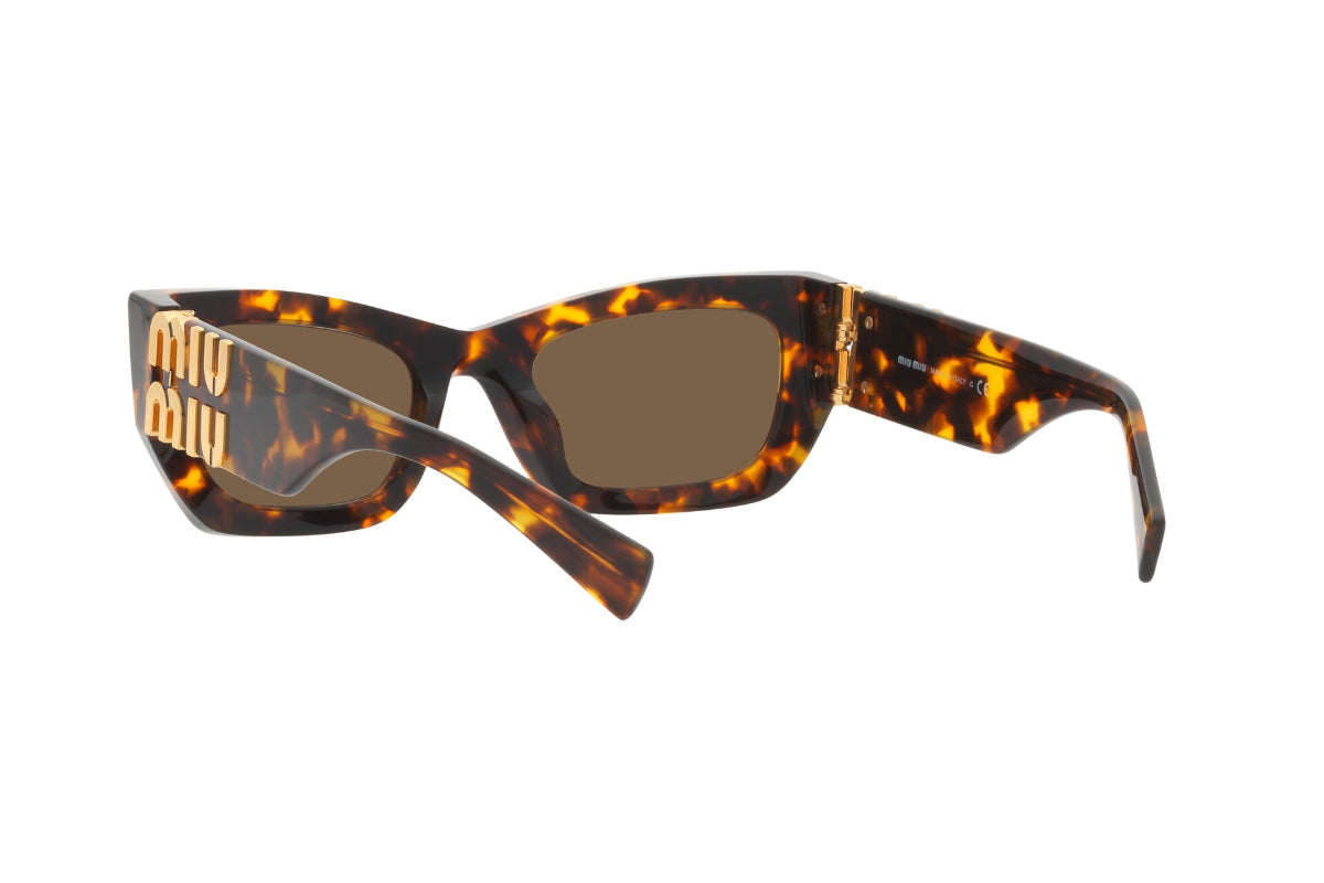 Miu Miu Lentes de Sol