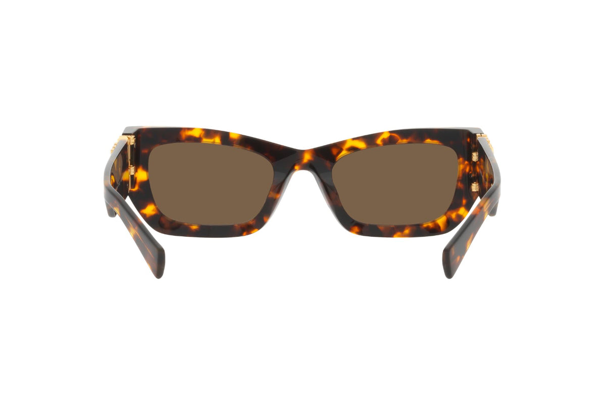 Miu Miu Lentes de Sol