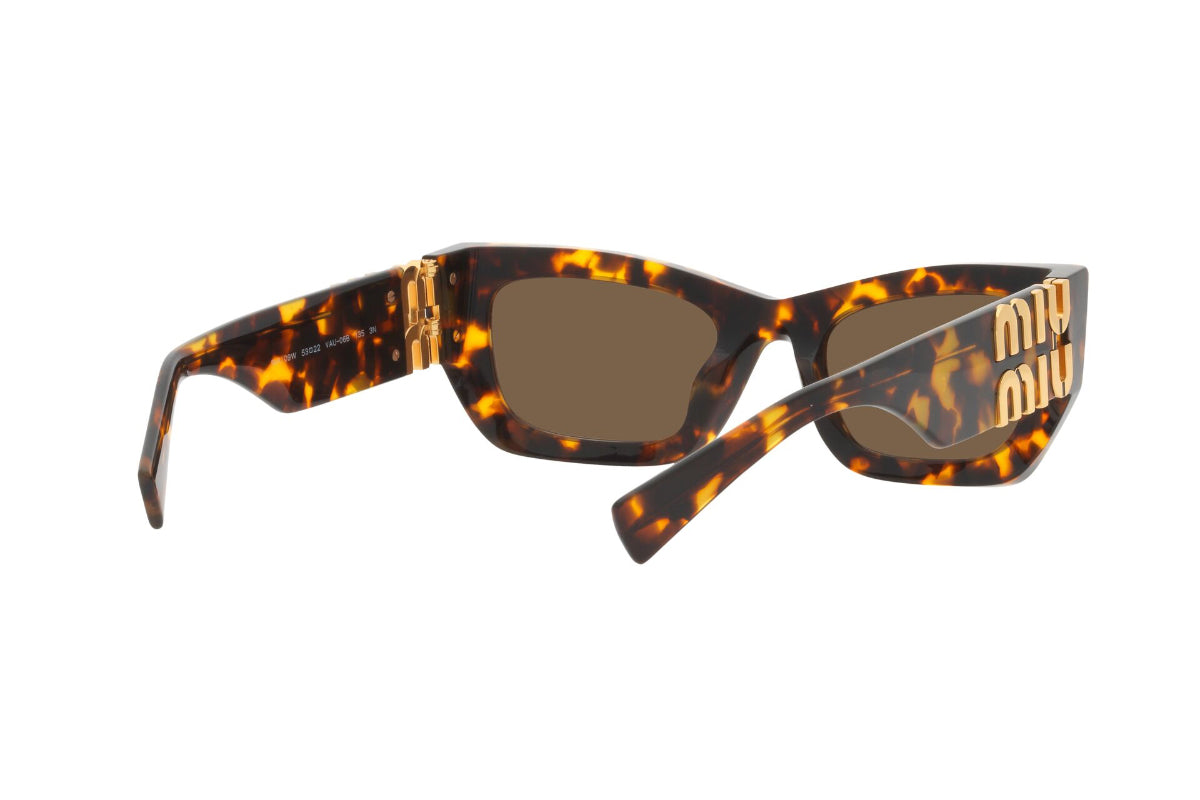 Miu Miu Lentes de Sol