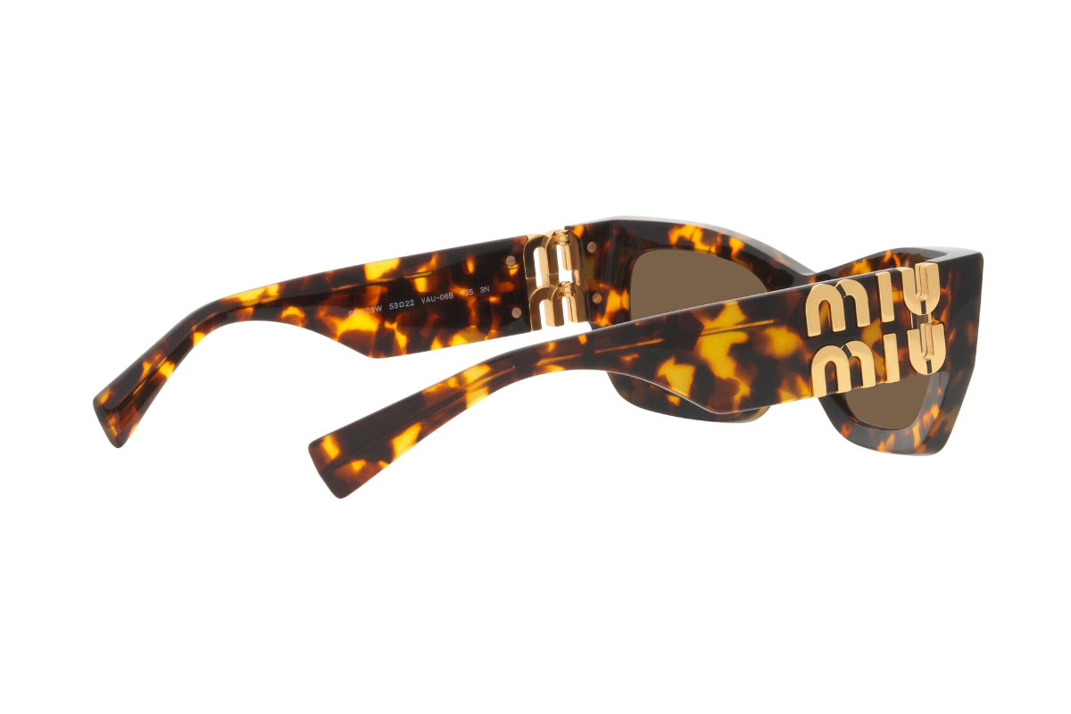 Miu Miu Lentes de Sol