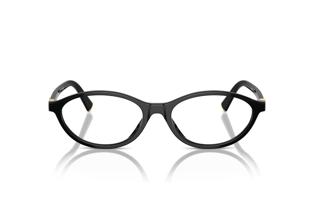 Miu Miu Lentes Ópticos -NOVEDAD