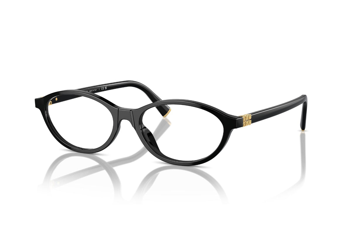 Miu Miu Lentes Ópticos -NOVEDAD