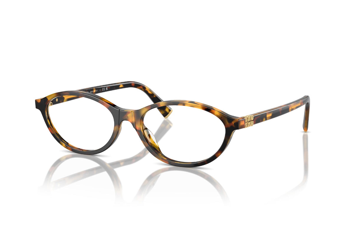 Miu Miu Lentes Ópticos -NOVEDAD