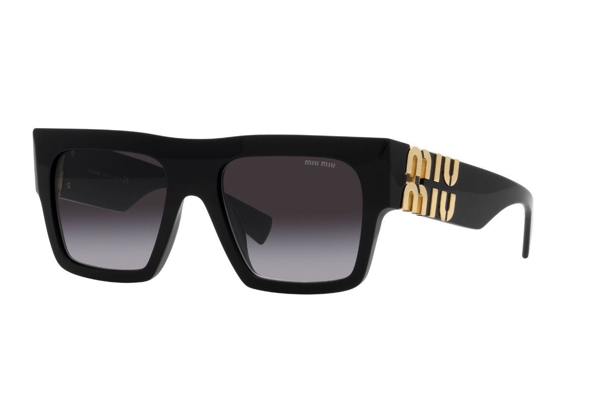Miu Miu Lentes de Sol