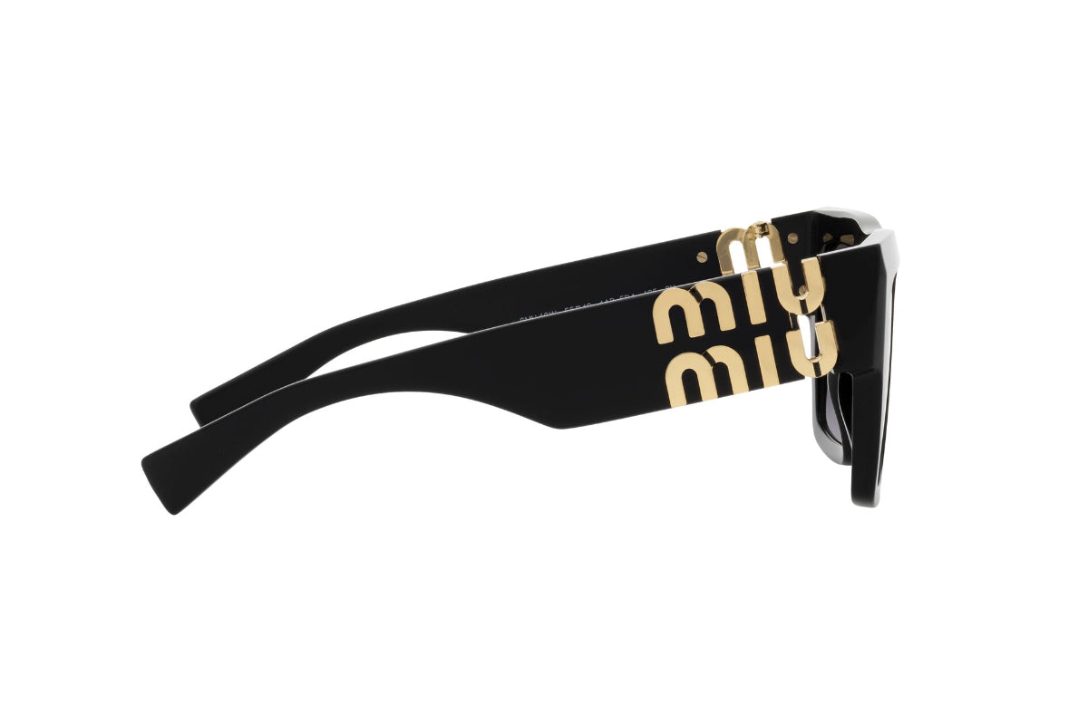 Miu Miu Lentes de Sol