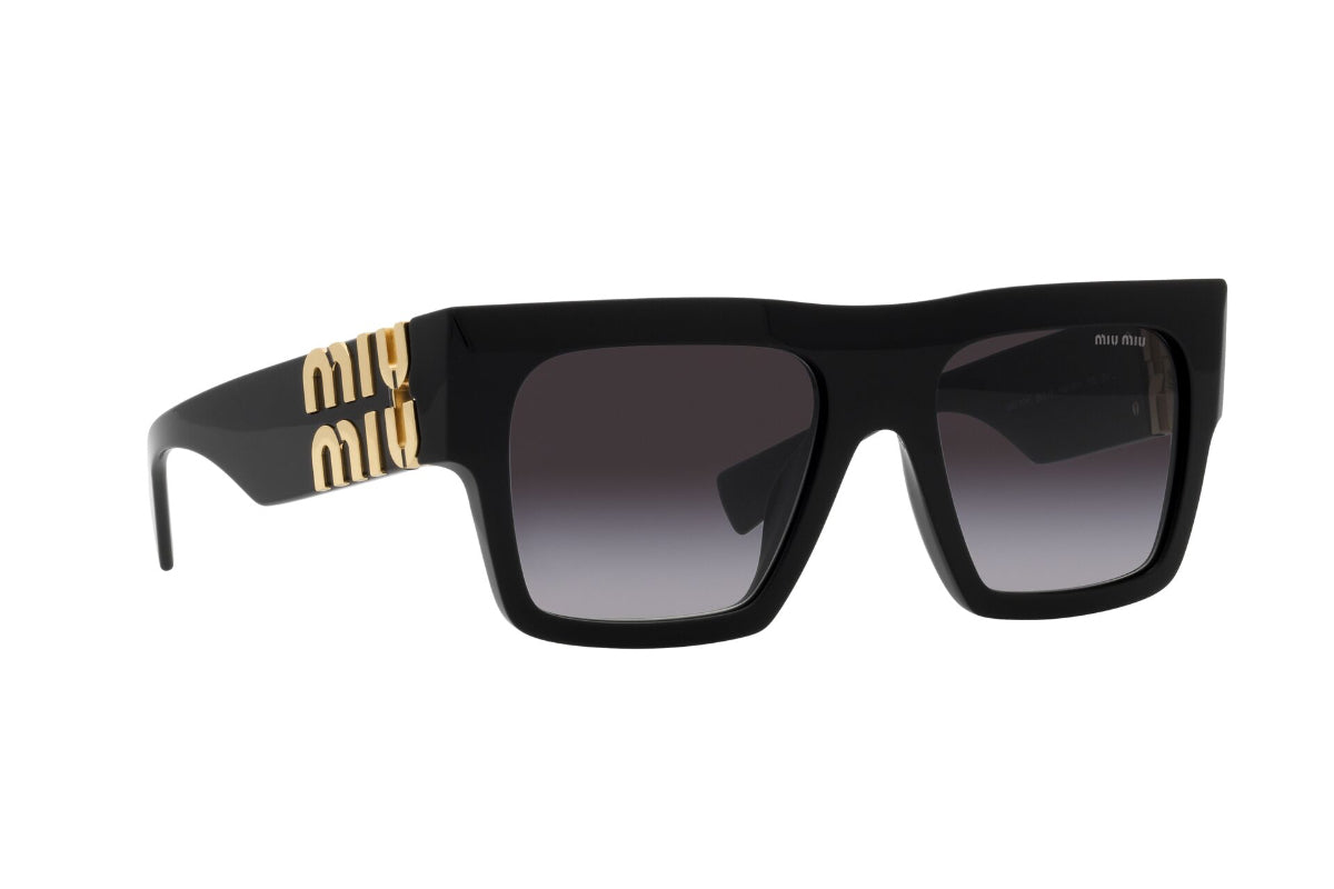 Miu Miu Lentes de Sol