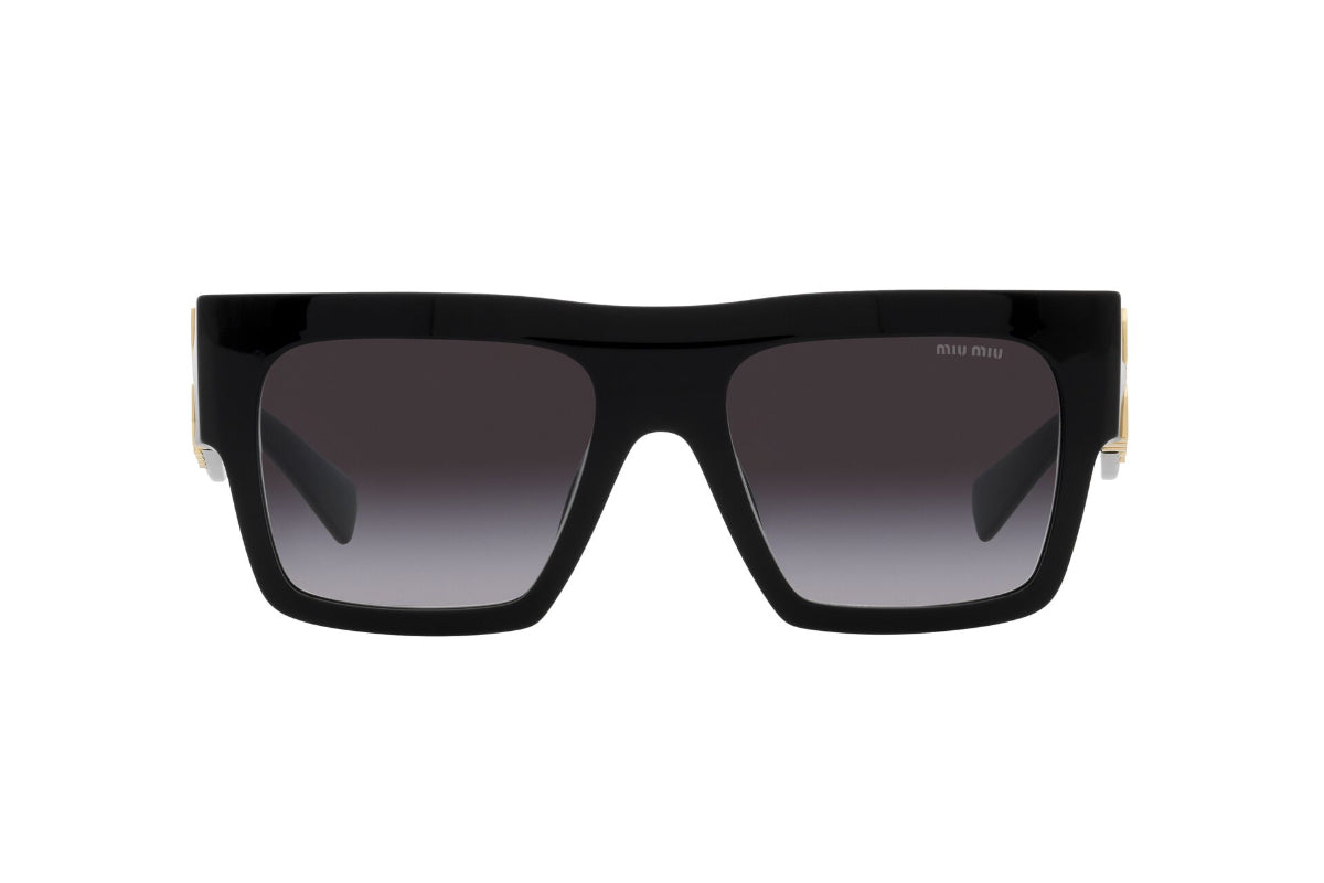 Miu Miu Lentes de Sol