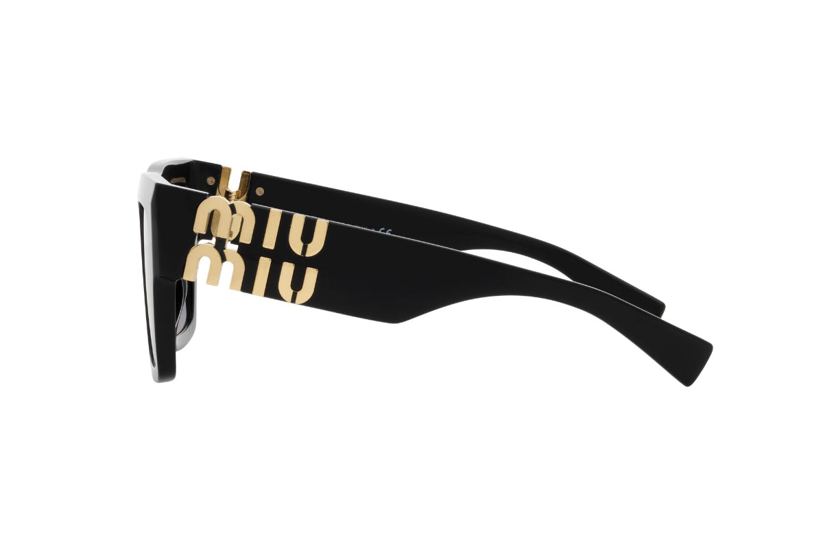 Miu Miu Lentes de Sol