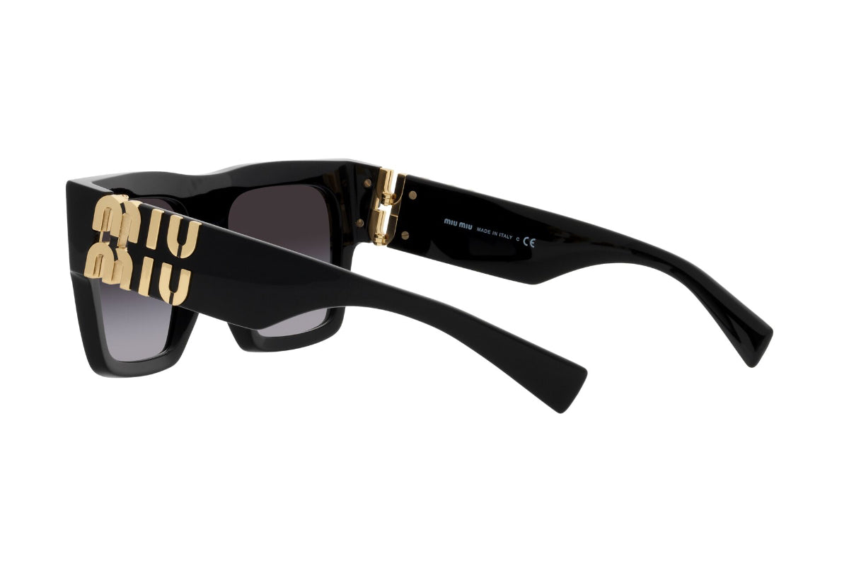 Miu Miu Lentes de Sol