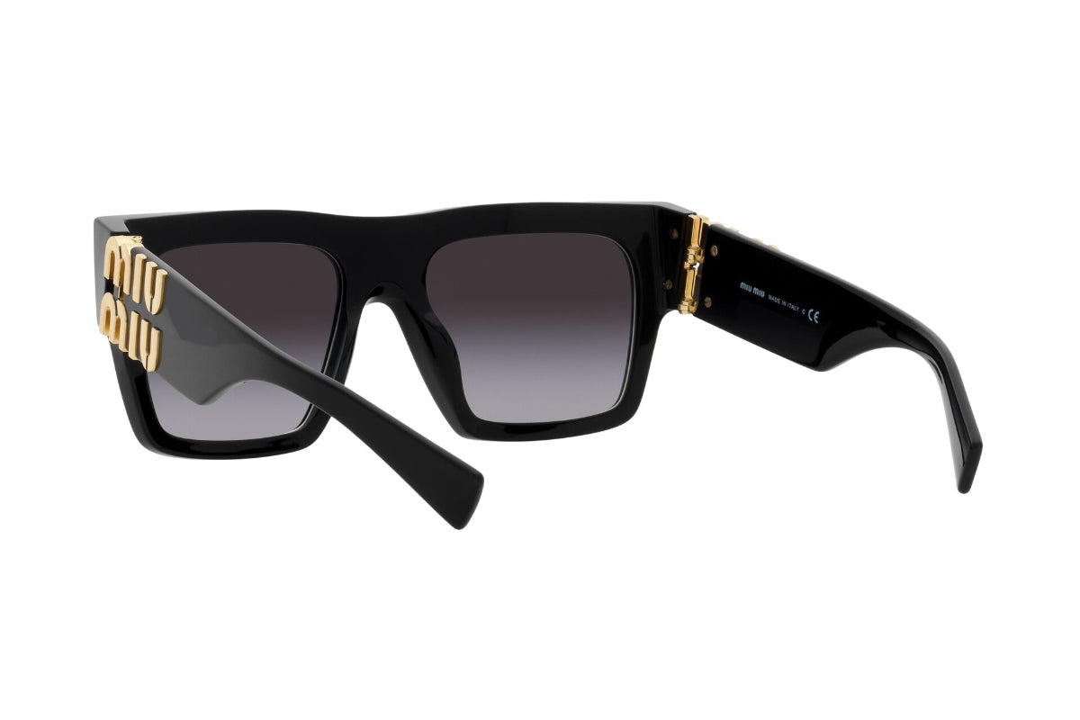 Miu Miu Lentes de Sol