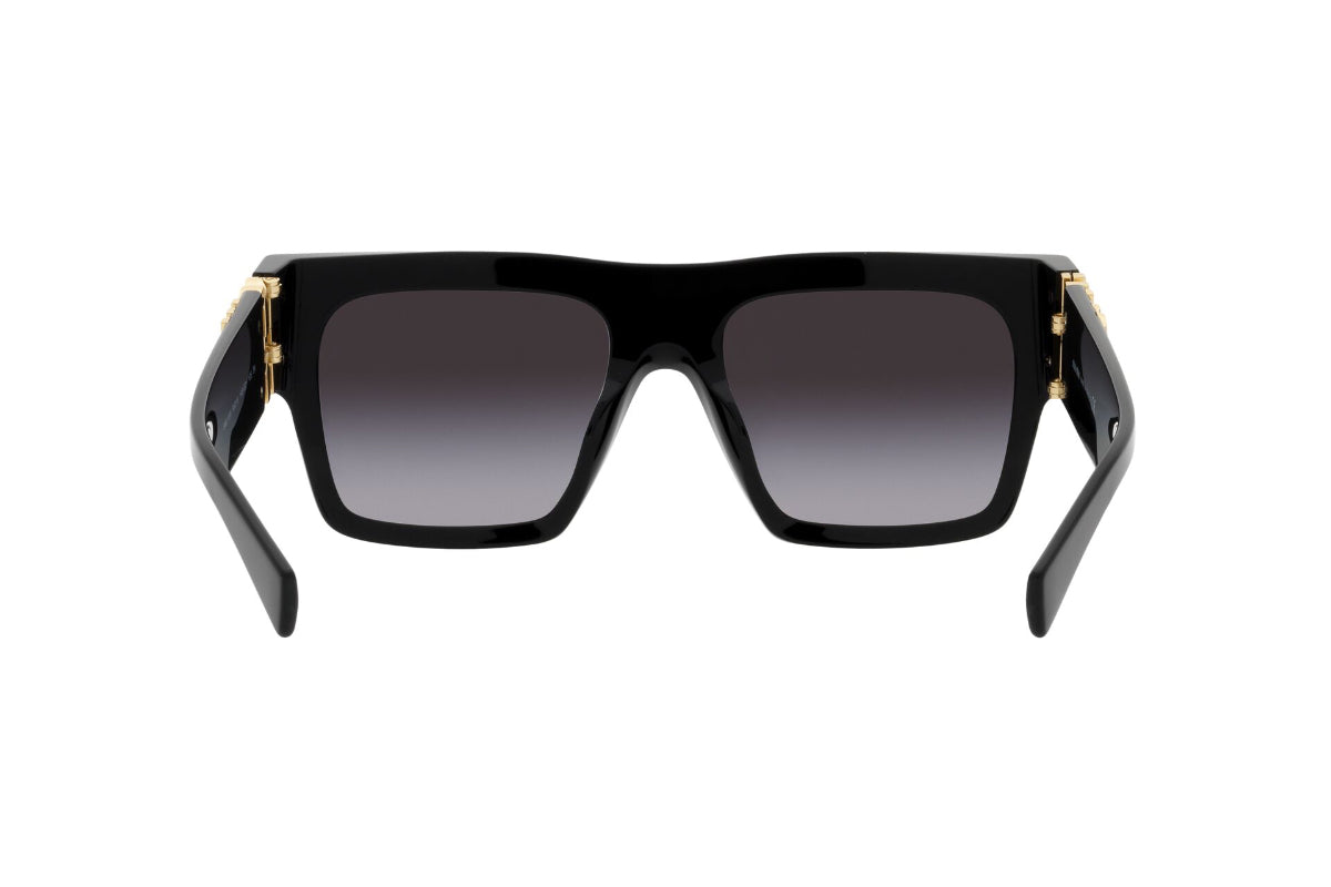 Miu Miu Lentes de Sol