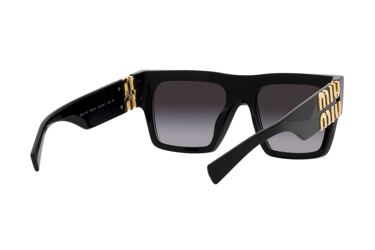 Miu Miu Lentes de Sol