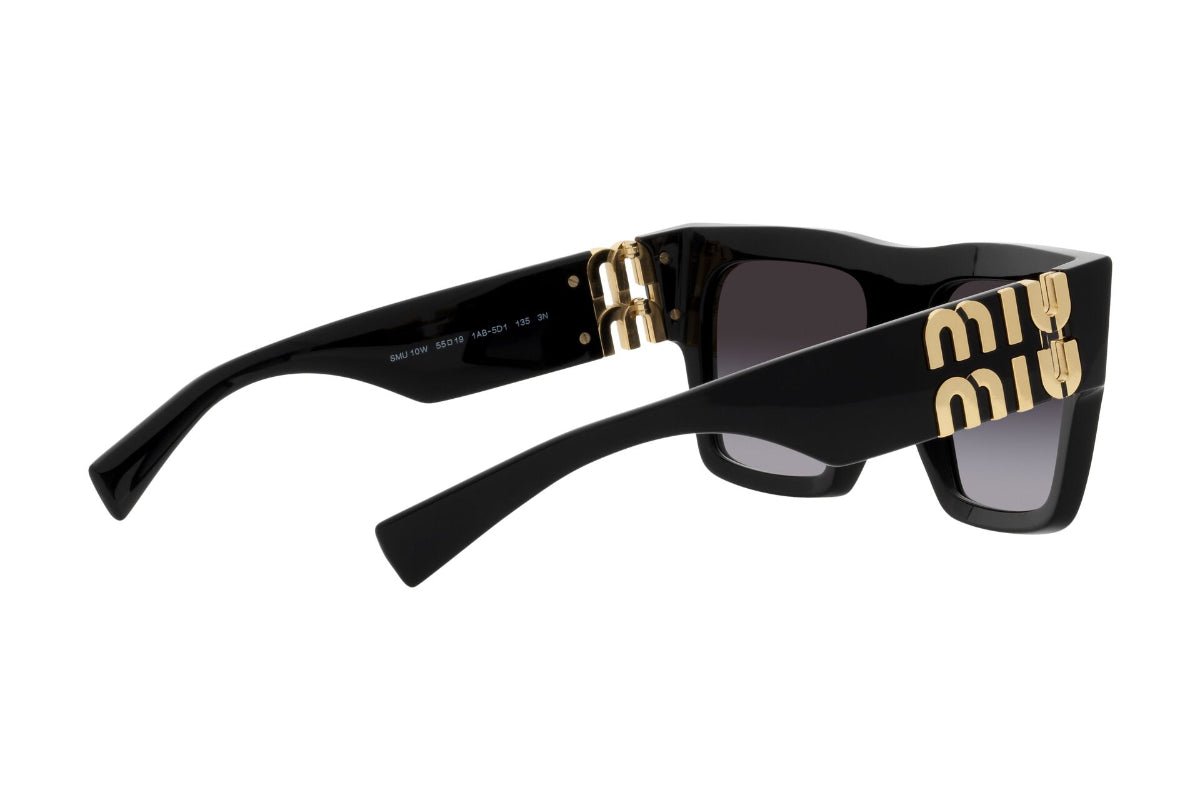 Miu Miu Lentes de Sol