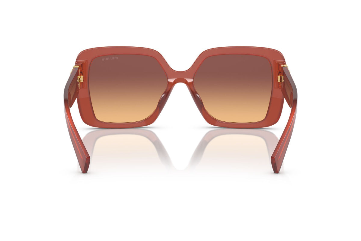 Miu Miu Lentes de Sol Degradados -NOVEDAD