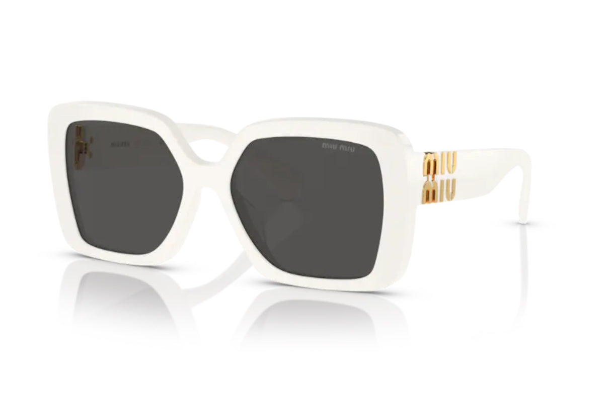 Miu Miu Lentes de Sol
