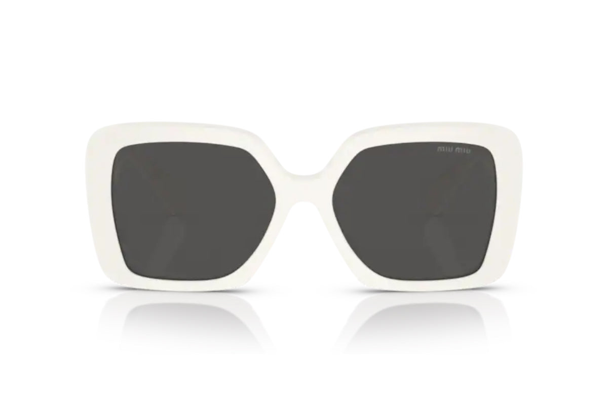 Miu Miu Lentes de Sol