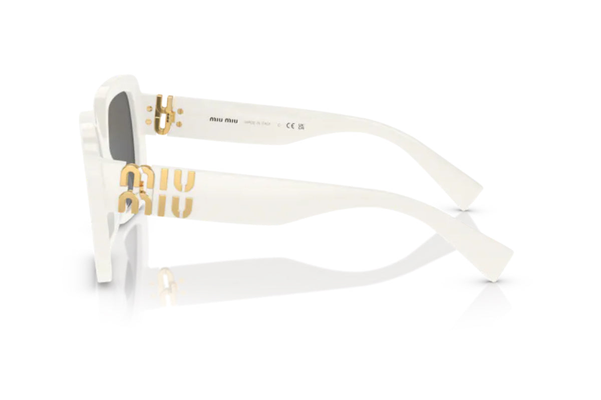 Miu Miu Lentes de Sol