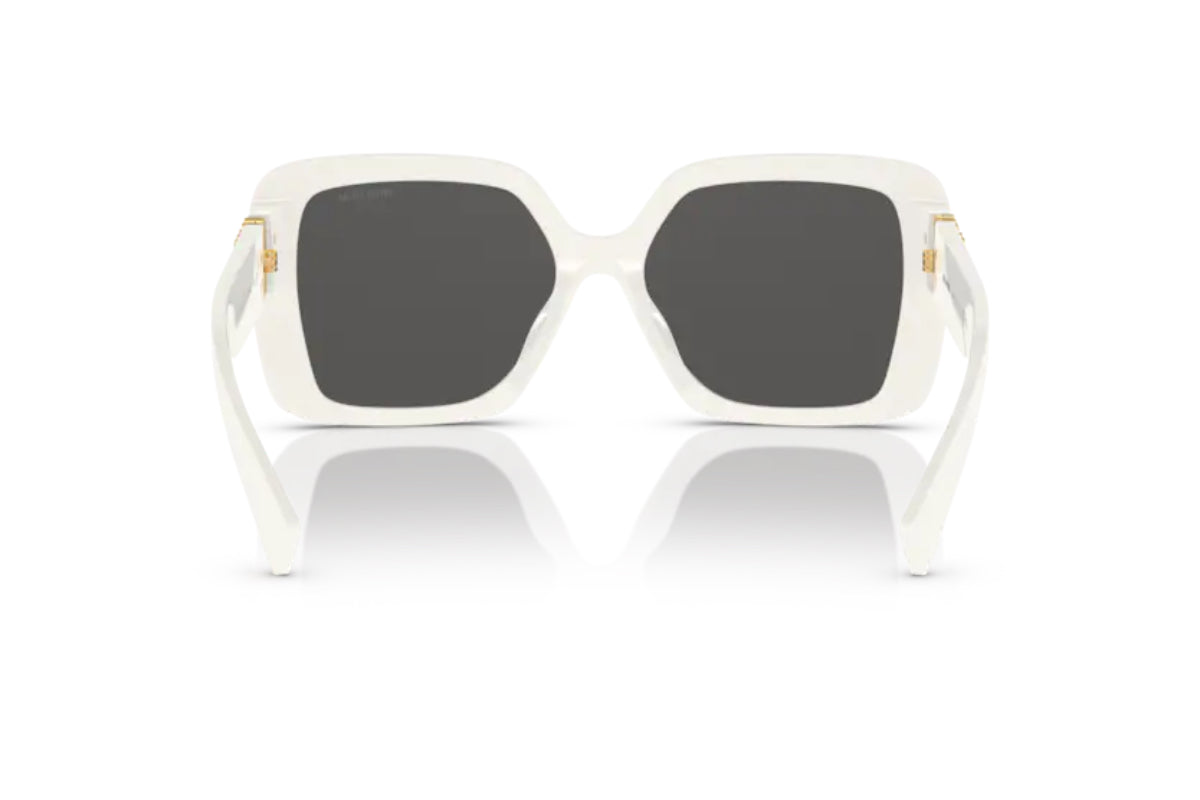 Miu Miu Lentes de Sol