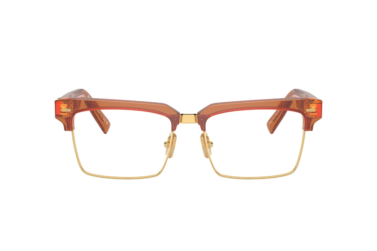 Miu Miu Lentes Ópticos