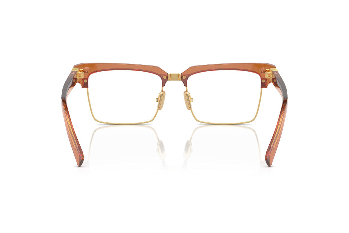 Miu Miu Lentes Ópticos