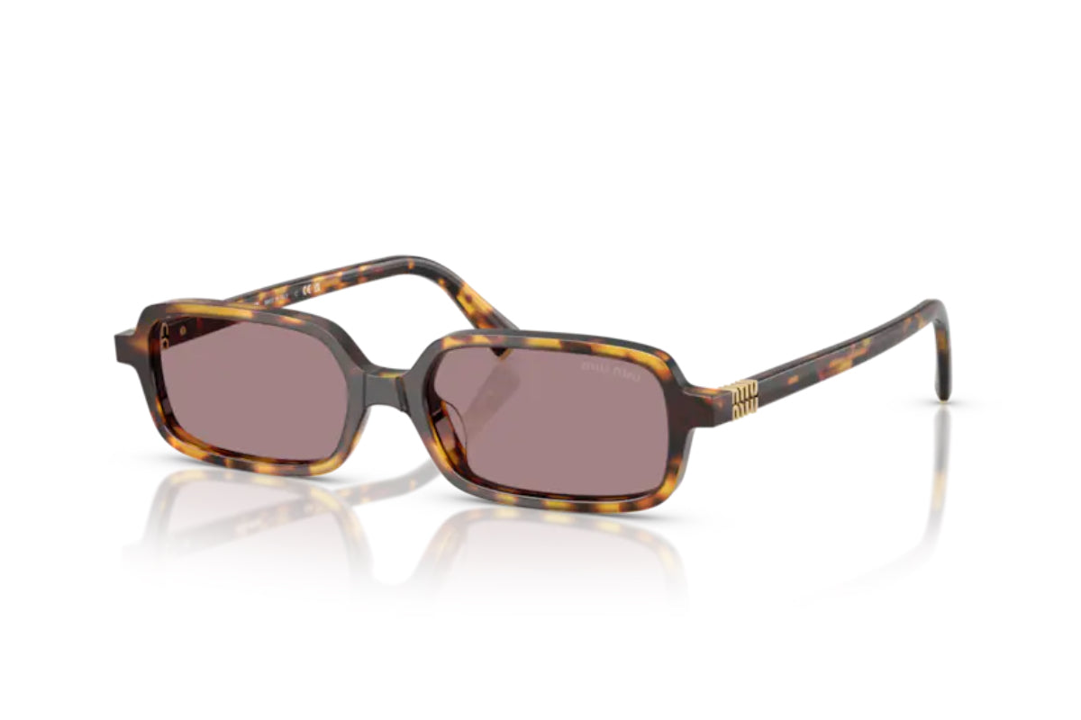 Miu Miu Lentes de Sol