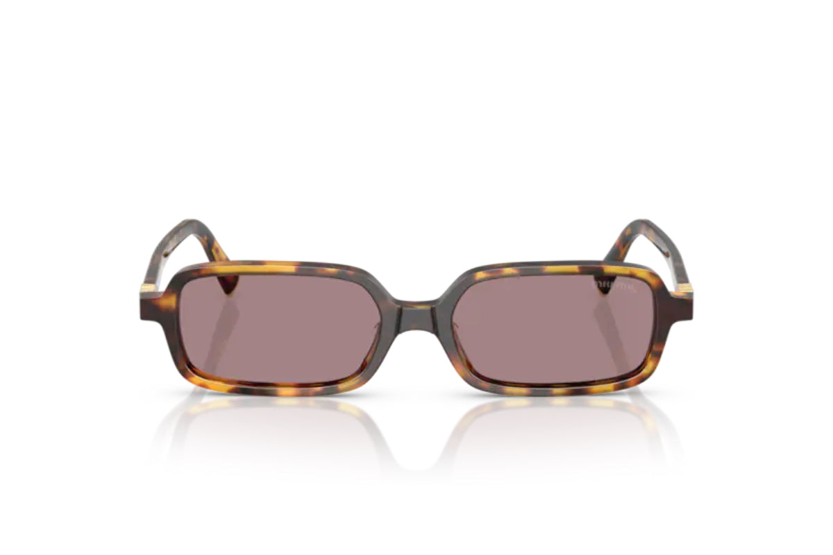 Miu Miu Lentes de Sol