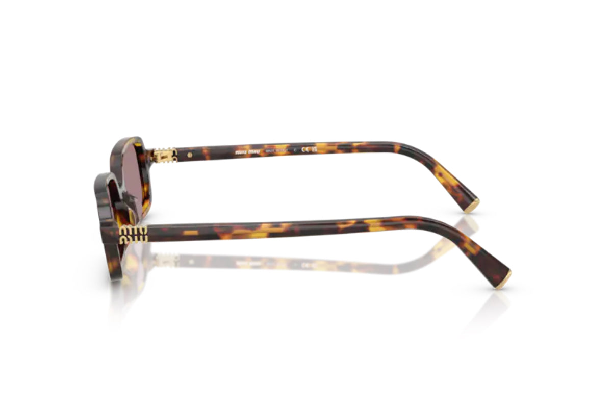 Miu Miu Lentes de Sol