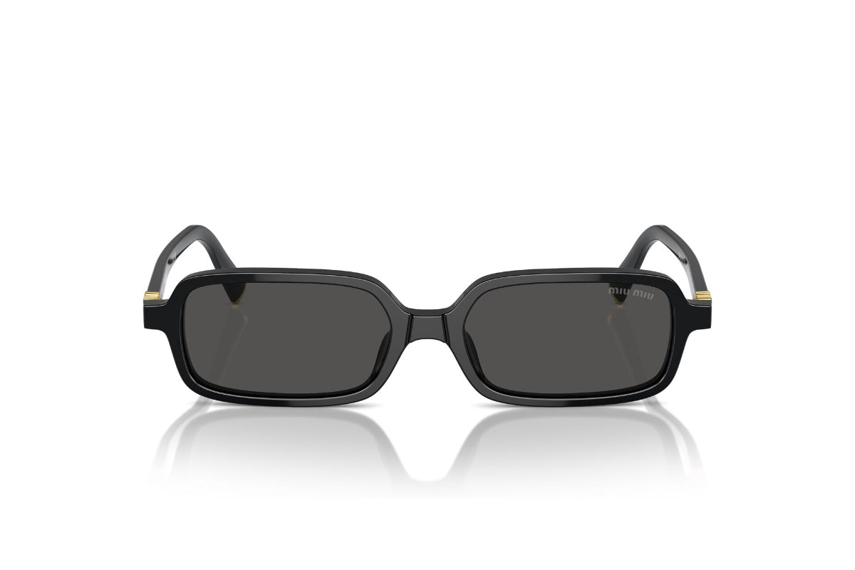 LENS. Optica Online - Lentes de Sol y Anteojos Ópticos