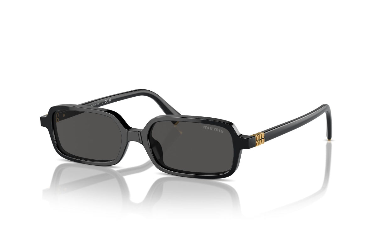LENS. Optica Online - Lentes de Sol y Anteojos Ópticos
