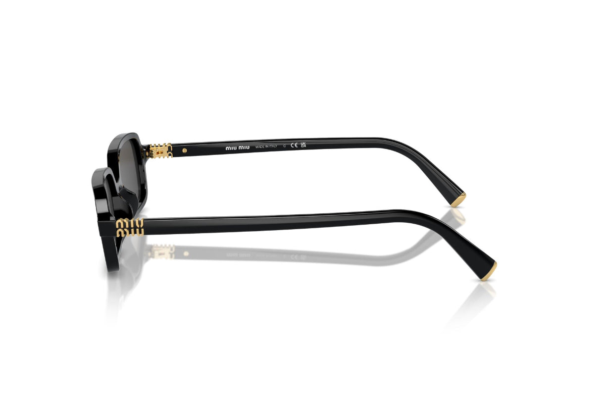 Miu Miu Lentes de Sol -NOVEDAD