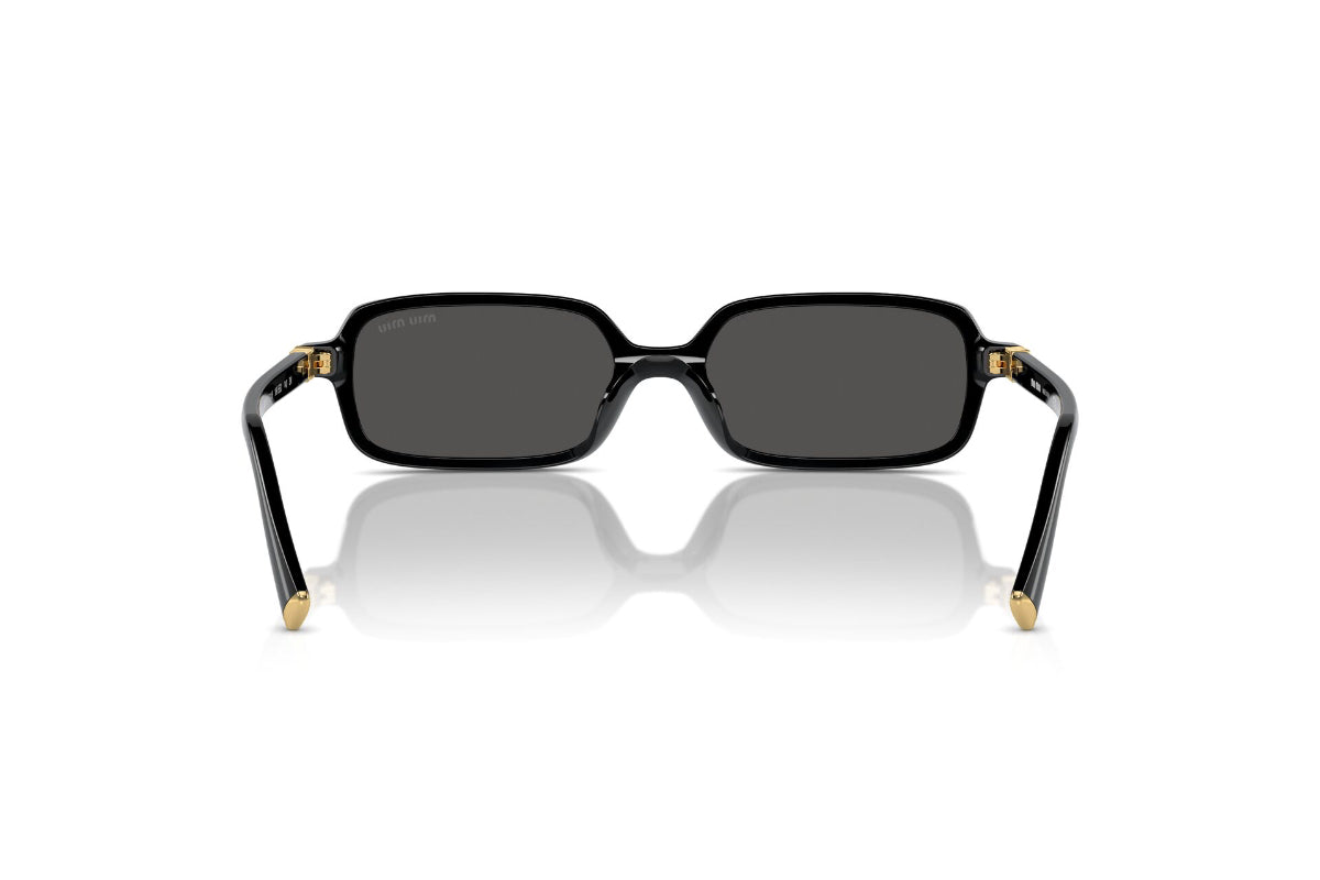 LENS. Optica Online - Lentes de Sol y Anteojos Ópticos