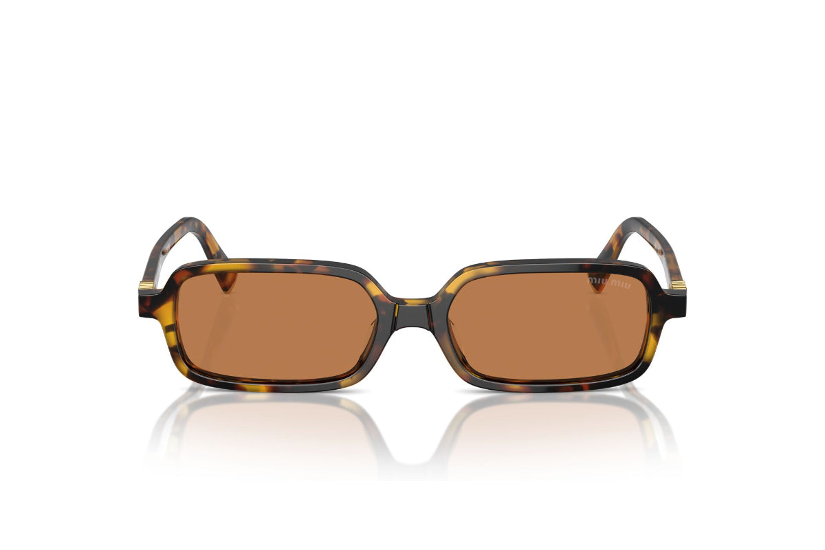LENS. Optica Online - Lentes de Sol y Anteojos Ópticos