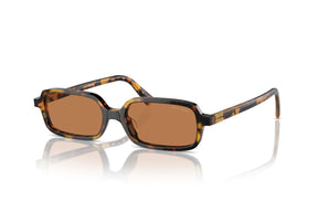 Miu Miu Lentes de Sol MU11ZS