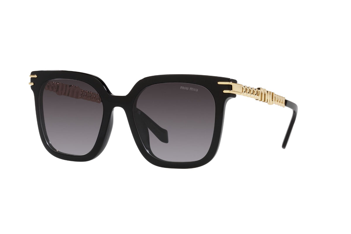 Miu Miu Lentes de Sol