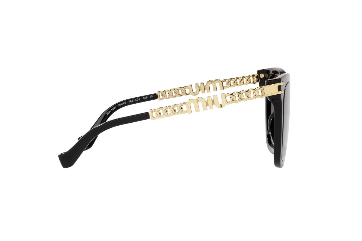 Miu Miu Lentes de Sol
