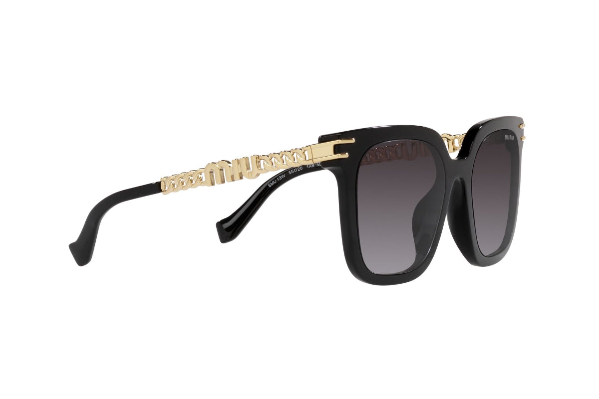 Miu Miu Lentes de Sol