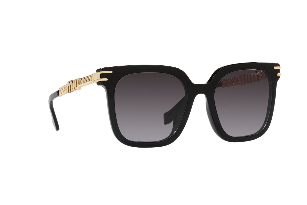 Miu Miu Lentes de Sol