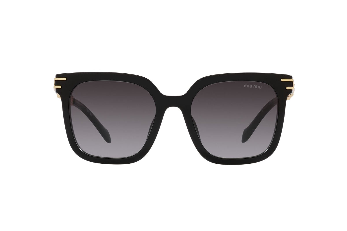 Miu Miu Lentes de Sol